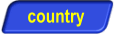 Please Enter Your Home Country