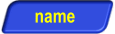 Please Enter Your Name